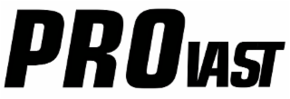 provast