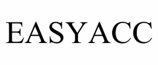 easyacc