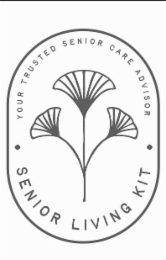 senior living kit your trusted senior care advisor