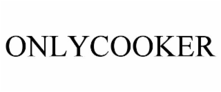 onlycooker