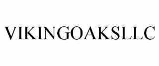 vikingoaksllc