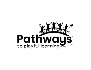 pathways to playful learning