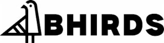 bhirds