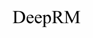 deeprm