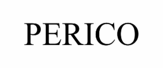perico