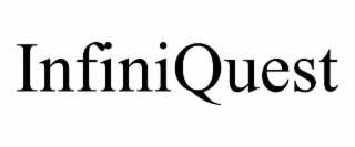 infiniquest