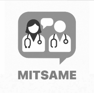 mitsame