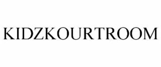 kidzkourtroom