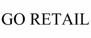 go retail