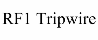 rf1 tripwire