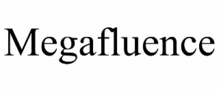 megafluence