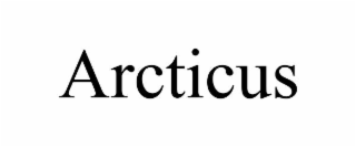 arcticus