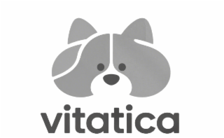 vitatica