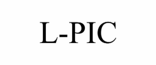 l-pic