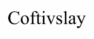 coftivslay