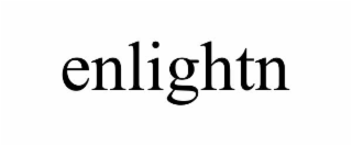 enlightn