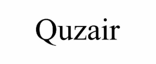 quzair