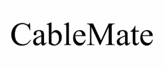 cablemate