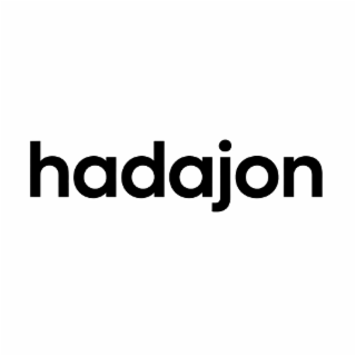 hadajon