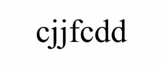 cjjfcdd