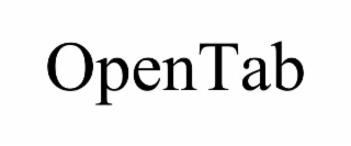 opentab