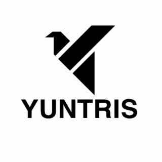 yuntris