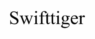 swifttiger