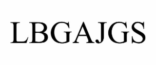 lbgajgs