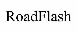 roadflash