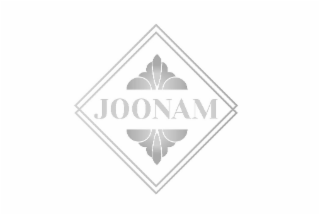 joonam