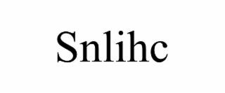 snlihc