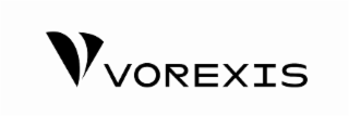 vorexis