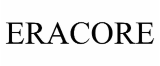 eracore