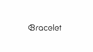 ebracelet