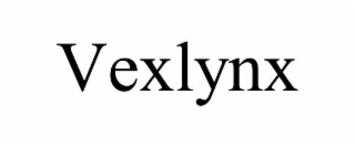 vexlynx