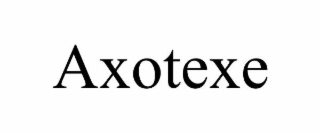 axotexe