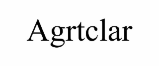 agrtclar