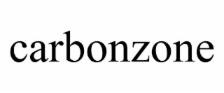 carbonzone