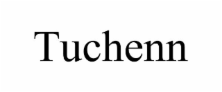 tuchenn