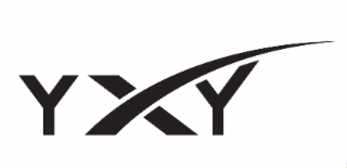 yxy