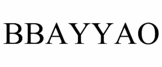 bbayyao