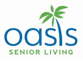 oasis senior living