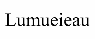 lumueieau