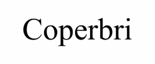 coperbri