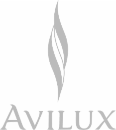 avilux