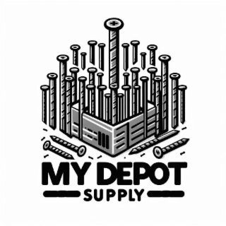 my depot supply