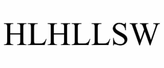 hlhllsw