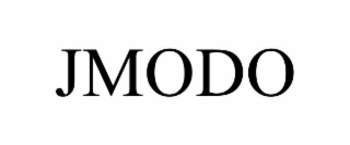 jmodo