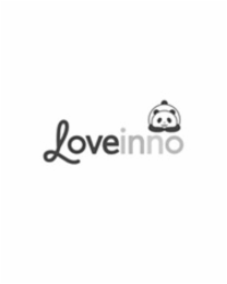 loveinno