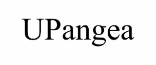 upangea